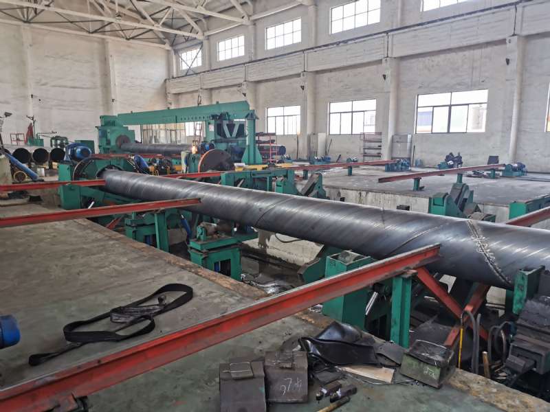 ���������܏S��