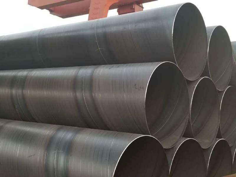 ��������䓹�