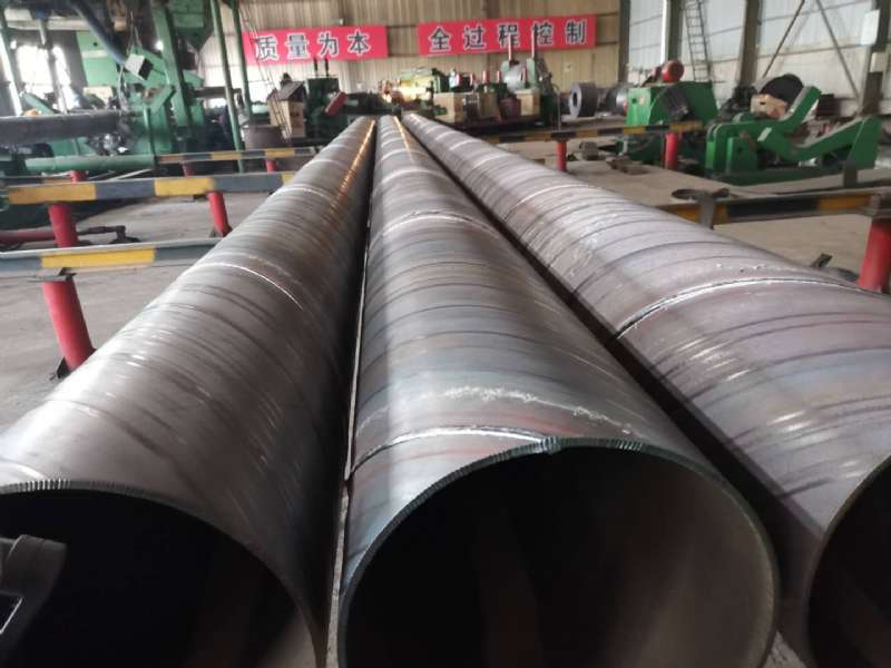 �������܇���