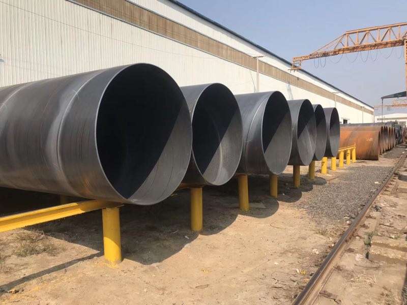 L290��������䓹�