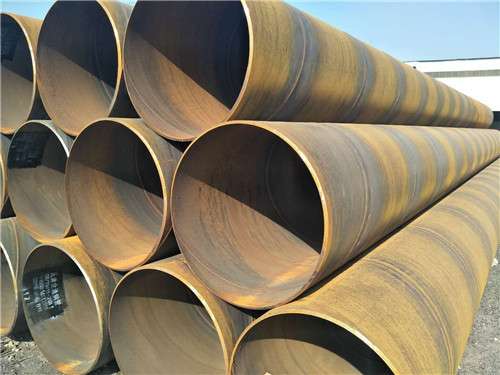 DN1800����䓹�