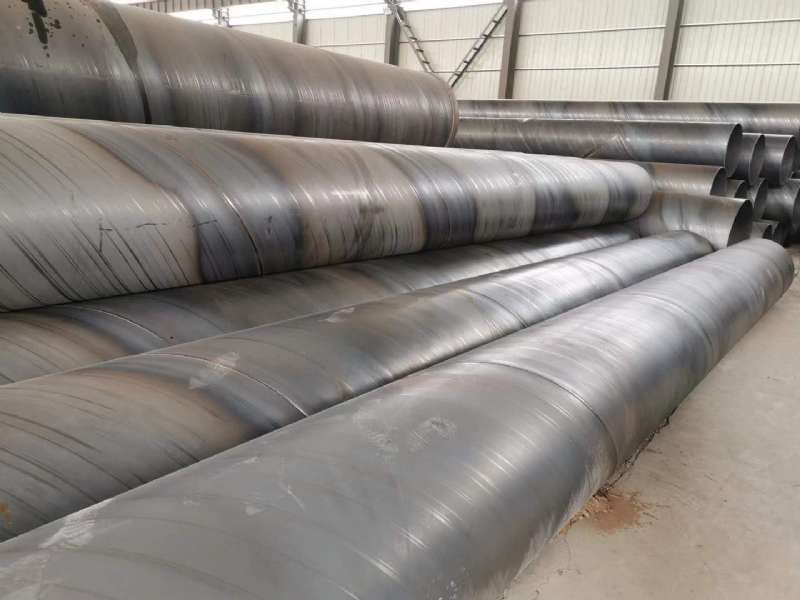 API5LPSL1����䓹�