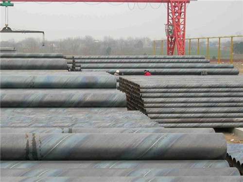 273mm����䓹�