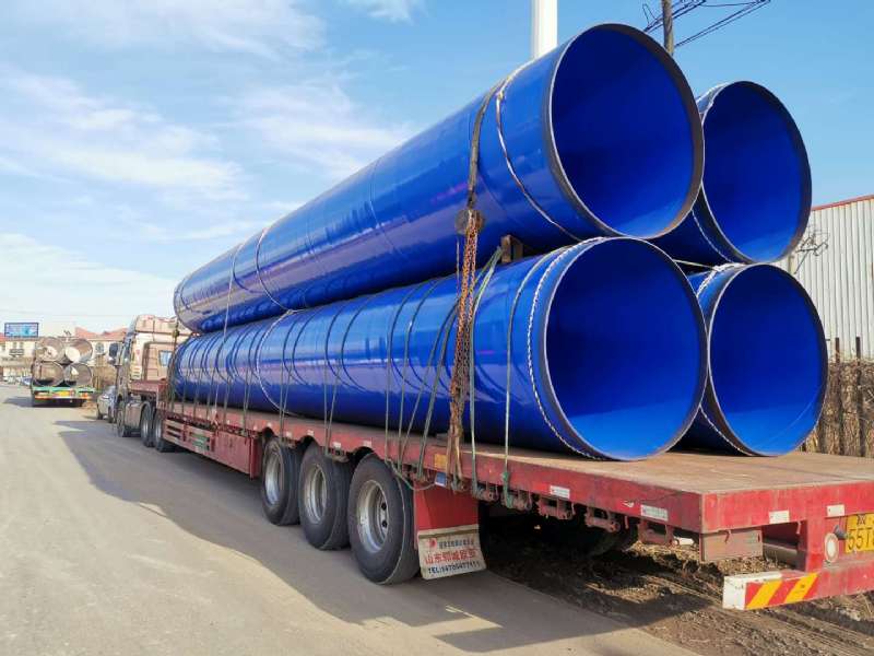 �h(hu��n)����ĩ����䓹�