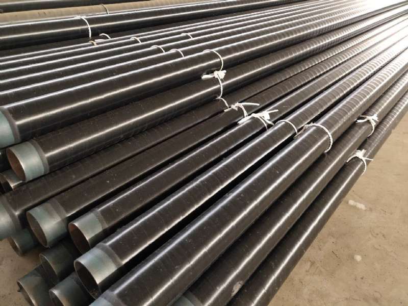 �����o�p䓹�