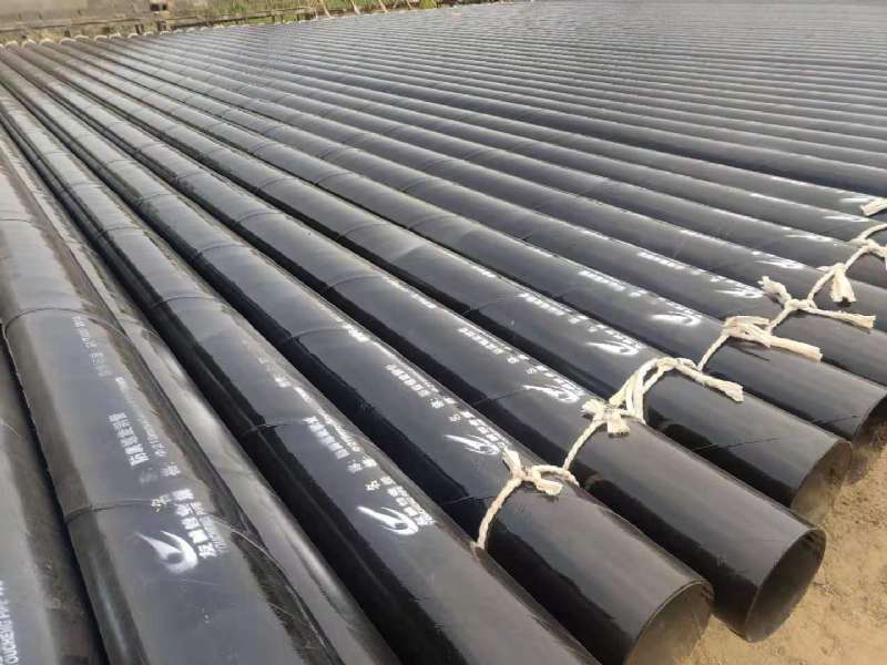 �o�p䓹ܷ���