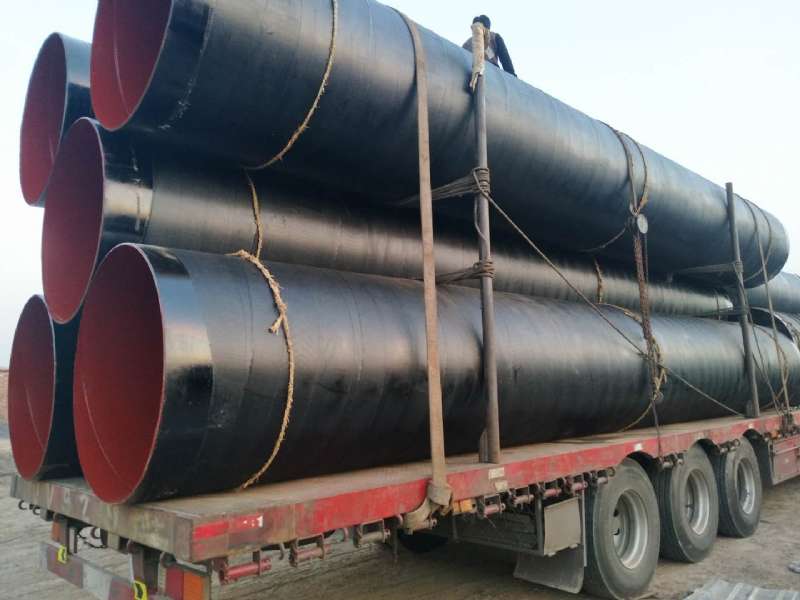 �h(hu��n)��ú�r������S��