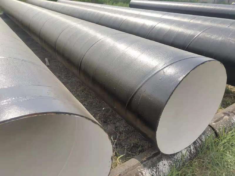 �ԁ�(l��i)ˮ����䓹�