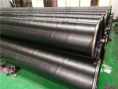 �V��Ϳ�܏�(f��)��䓹�