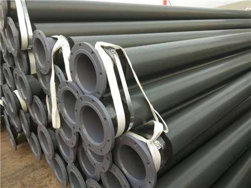 �V���p��Ϳ��䓹�