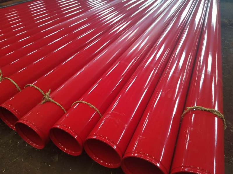 ��������Ϳ��䓹�