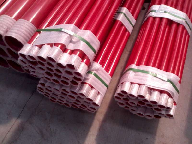 ��������Ϳ�܏ͺ�䓹�