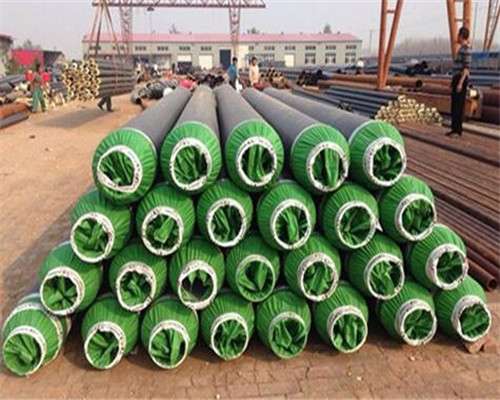 �۰����l(f��)�ݱ��ع�