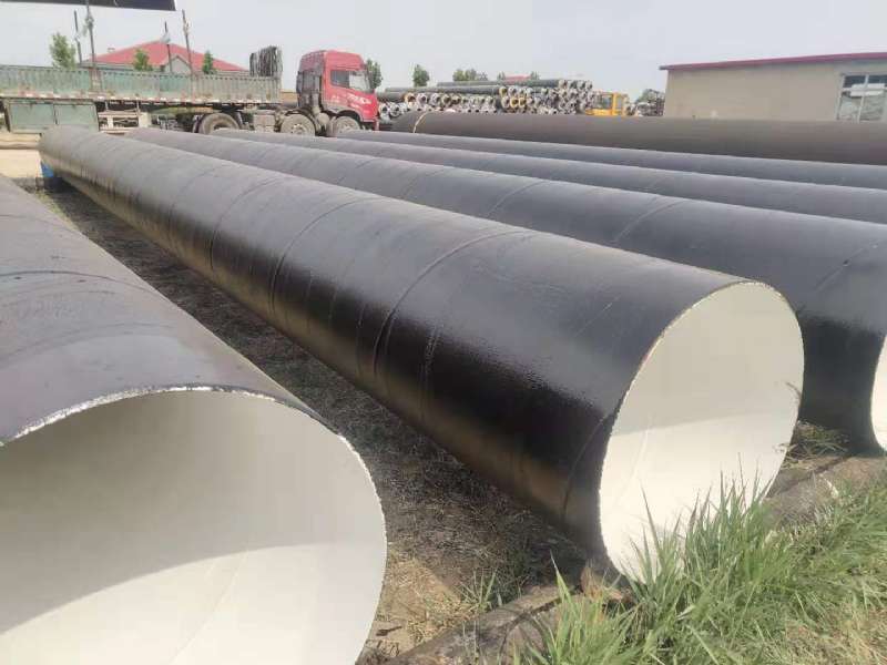 8710����������