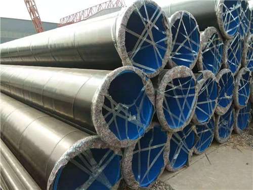 ��(n��i)��Ϳ��䓹�