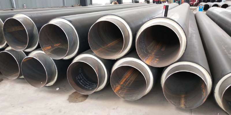 �۰���ֱ�񱣜�䓹�