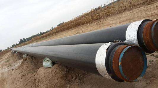 ��������䓹�